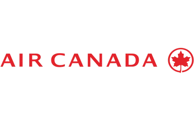 Air Canada