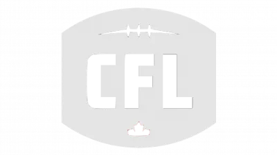 CFL