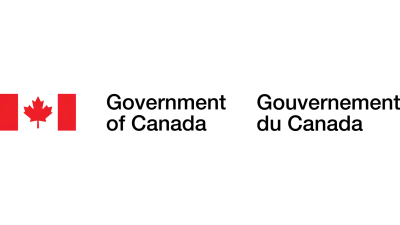 Government of Canada