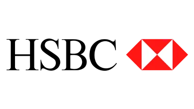 HSBC