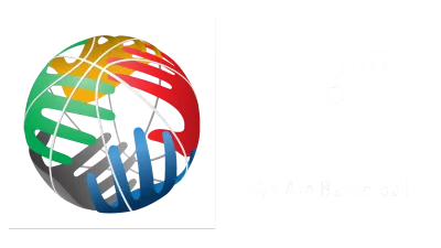 FIBA