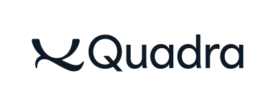 Quadra