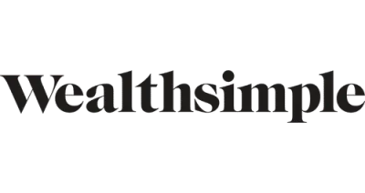 Wealthsimple