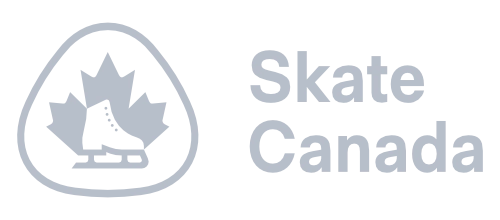 Skate Canada