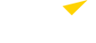 Martin